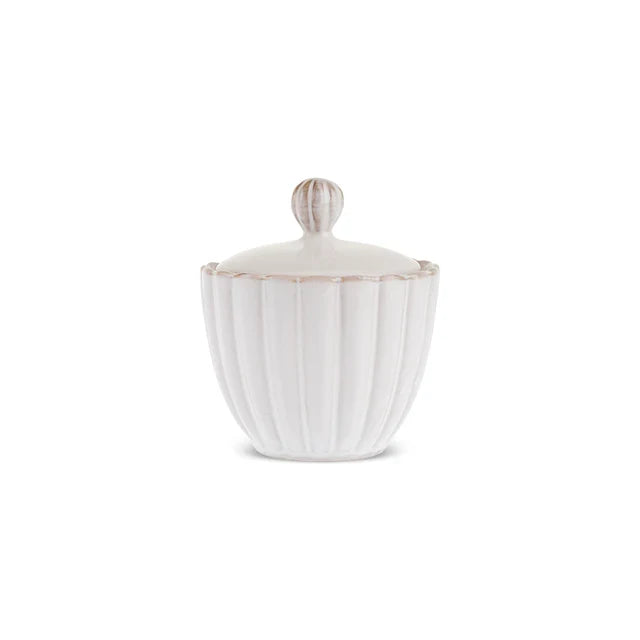KARACA Karaca New Daisy Suikerpot 225 ml