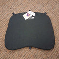 Kayak/Canoe Seat Cusion