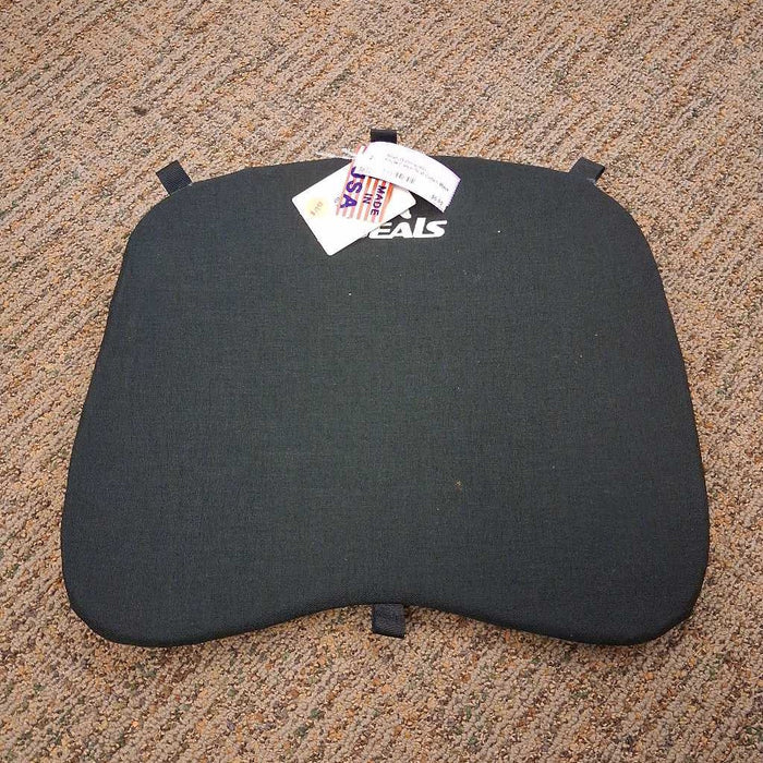 Kayak/Canoe Seat Cusion
