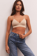 Kendra So Smooth Bralette
