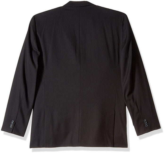 Kenneth Cole Reaction - Traje elástico para Hombre