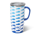 Kentucky Travel Mug (22oz)