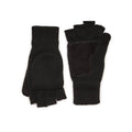 100884-01-KEON-1_3674c5b4-1867-4374-b5cb-a6ee848798ab-1043600026-KEON-Men's Gloves | Accessories-Yellow-Yellow Shoes