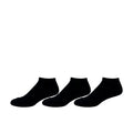 119754-01-KEY3pairesdebaspourhommes-3636600033-KEY 3 pairs of socks for mens-Men's Socks | Accessories-Key Wellness-Yellow Shoes