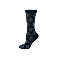 120251-01-KEYpairedebasfemmesbambou-01-3688200033-KEY | Pair of bamboo socks-Women's Socks | Accessories-Key Wellness-Yellow Shoes