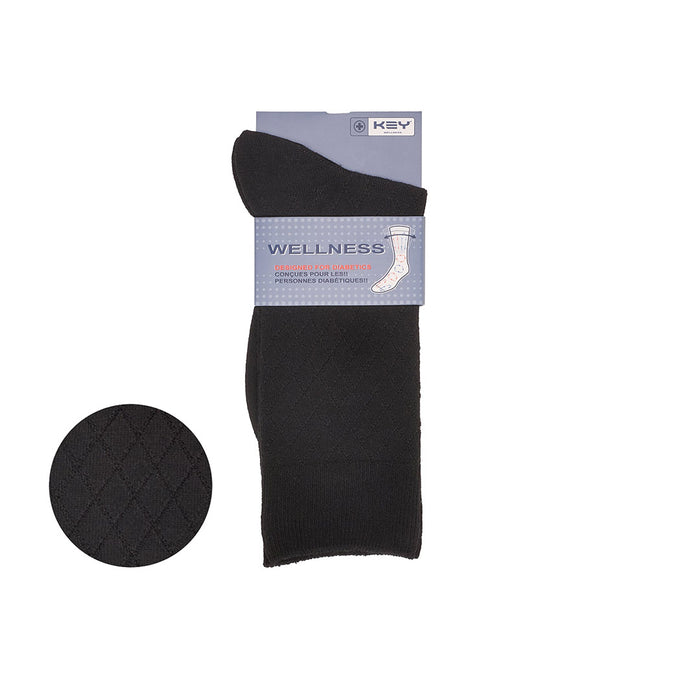 100036-01-4751-1_1800x1332_closeup-955100026-KEY WELLNESS | Socks-Women's Socks | Accessories-Key Wellness-Yellow Shoes