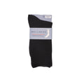 100006-01-4101-1-953100026-KEY WELLNESS | Socks-Women's Socks | Accessories-Key Wellness-Yellow Shoes