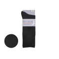 100034-01-3701-1_1800x1332_closeup-1023400026-KEY WELLNESS | Socks-Men's Socks | Accessories-Key Wellness-Yellow Shoes