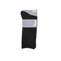 100483-01-4750-1-995700026-KEY WELLNESS | Socks-Women's Socks | Accessories-Key Wellness-Yellow Shoes
