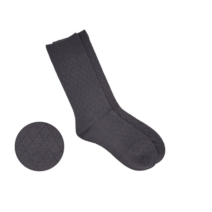 100036-47-4751-2_1800x1332_closeup-KEY WELLNESS | Socks-Women's Socks | Accessories-Key Wellness-Yellow Shoes