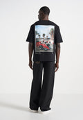 kian-circuit-de-monaco-cotton-t-shirt-black