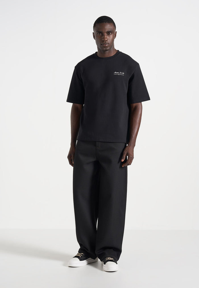 kian-circuit-de-monaco-cotton-t-shirt-black