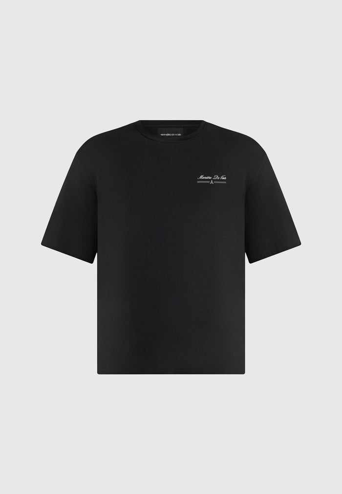 kian-circuit-de-monaco-cotton-t-shirt-black
