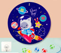 Kids Sticky Ball Dart Board | Cartoon Dart Board For Kids
