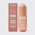 Kit-sch Amber Shores hair perfume