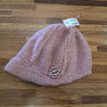 Knit hat