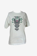 Koala Tshirt