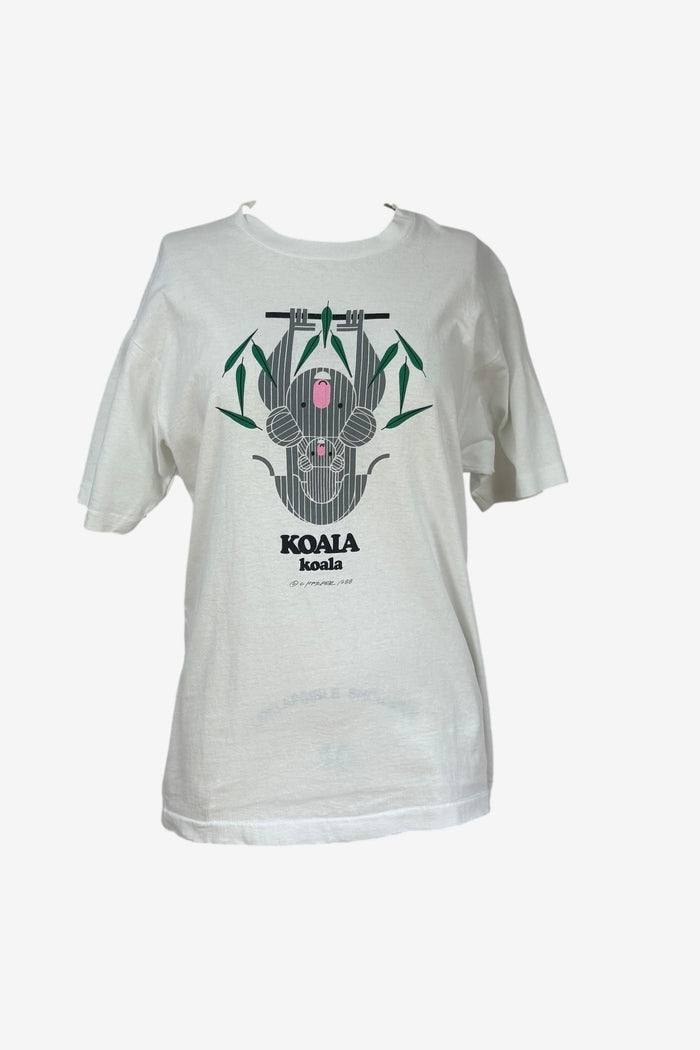 Koala Tshirt