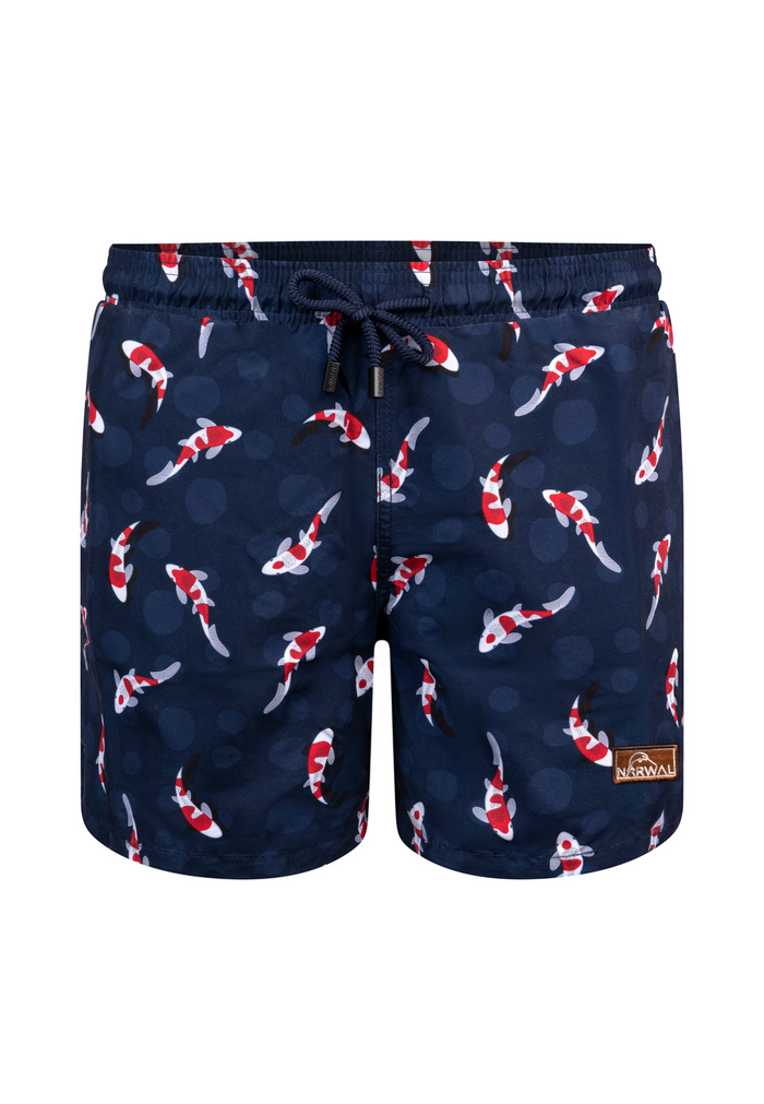 Koi