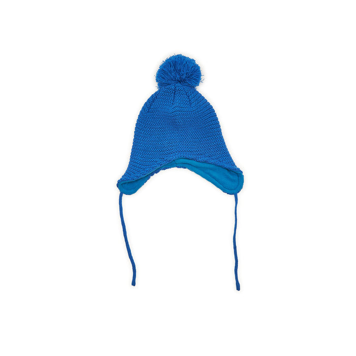 117229-44-KYLER_46_ANS-1-KYLER 4-6 YEARS-Kids Hats | Accessories-Yellow-Yellow Shoes