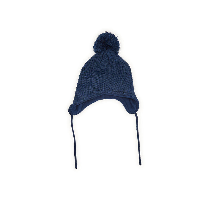 117229-43-KYLER_46_ANS-1-KYLER 4-6 YEARS-Kids Hats | Accessories-Yellow-Yellow Shoes