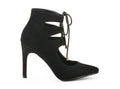 106344-03-laceed_15804055-d239-42a4-b56e-6fc257dd87b1-Laceed-shoes-Yellow-Yellow Shoes