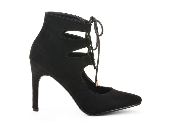106344-03-laceed_15804055-d239-42a4-b56e-6fc257dd87b1-Laceed-shoes-Yellow-Yellow Shoes