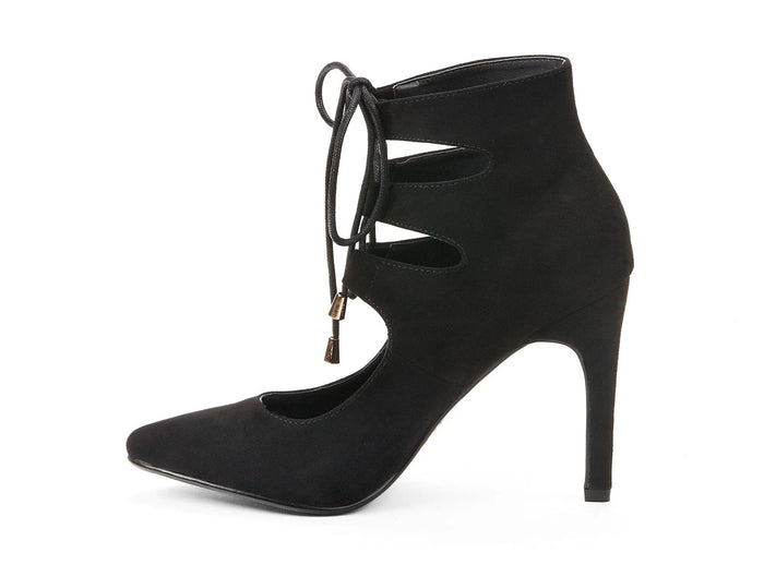 106344-03-laceed-3_69e7cd08-83a9-4c1d-86e5-6bda83181737-Laceed-shoes-Yellow-Yellow Shoes