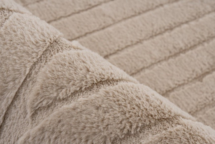 LALEE LALEE COMFORT 501 HALI BEIGE