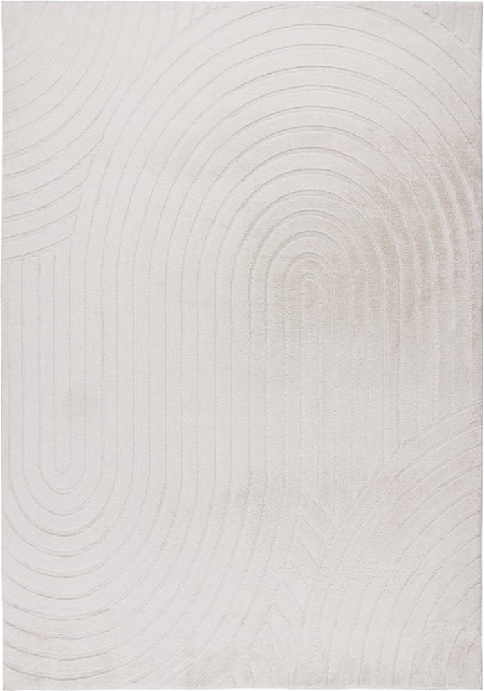 LALEE LALEE COMFORT 501 HALI IVORY