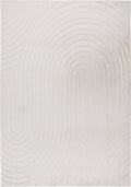 LALEE LALEE COMFORT 501 HALI IVORY