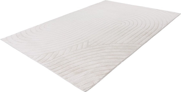 LALEE LALEE COMFORT 501 HALI IVORY