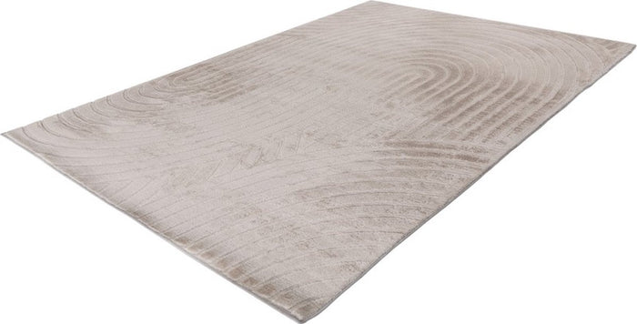LALEE LALEE COMFORT 501 HALI LIGHT TAUPE