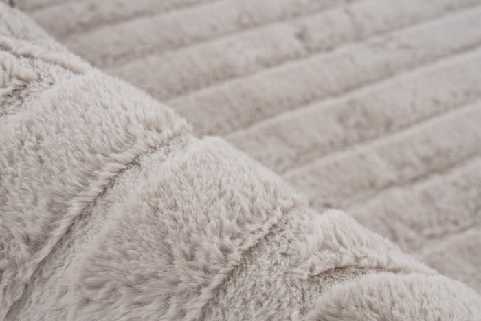 LALEE LALEE COMFORT 501 HALI LIGHT TAUPE