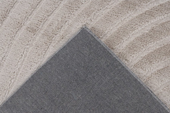 LALEE LALEE COMFORT 501 HALI LIGHT TAUPE