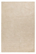 LALEE LALEE COMFY 700 HALI IVORY