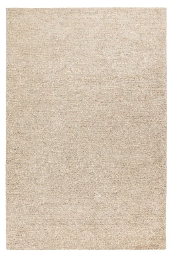 LALEE LALEE COMFY 700 HALI IVORY