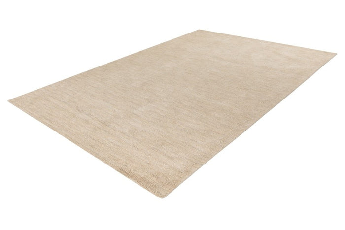 LALEE LALEE COMFY 700 HALI IVORY
