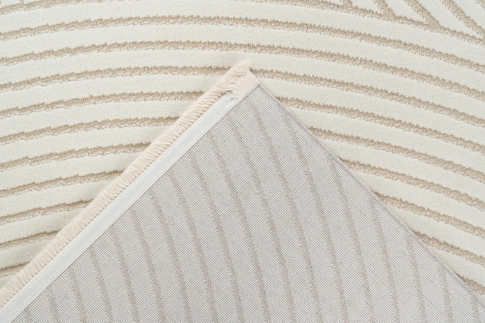LALEE LALEE ELIF 402 HALI IVORY