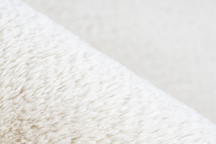 LALEE LALEE EMOTION 500 HALI CREAM