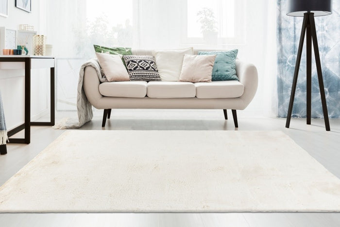 LALEE LALEE EMOTION 500 HALI CREAM