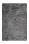 LALEE LALEE EMOTION 500 HALI GREY