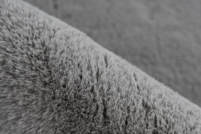 LALEE LALEE EMOTION 500 HALI GREY