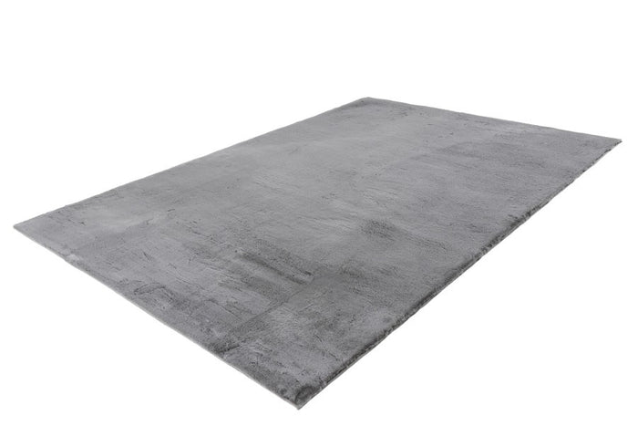 LALEE LALEE EMOTION 500 HALI GREY