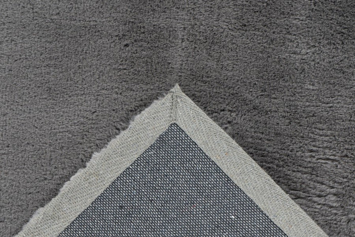 LALEE LALEE EMOTION 500 HALI GREY