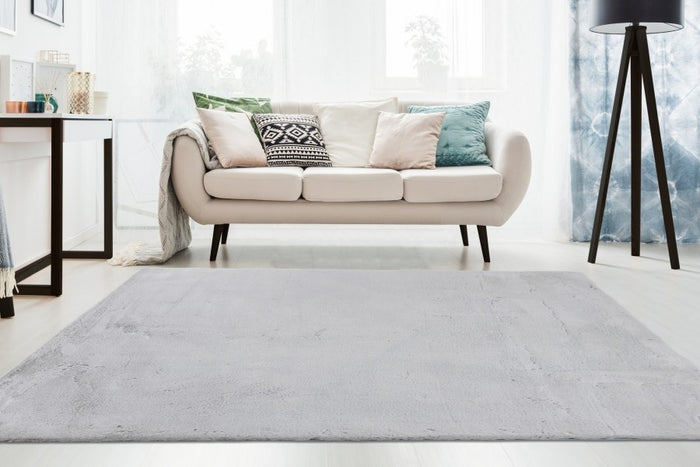 LALEE LALEE EMOTION 500 HALI SILVER