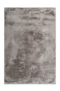 LALEE LALEE EMOTION 500 HALI TAUPE
