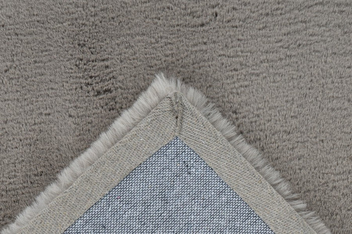 LALEE LALEE EMOTION 500 HALI TAUPE