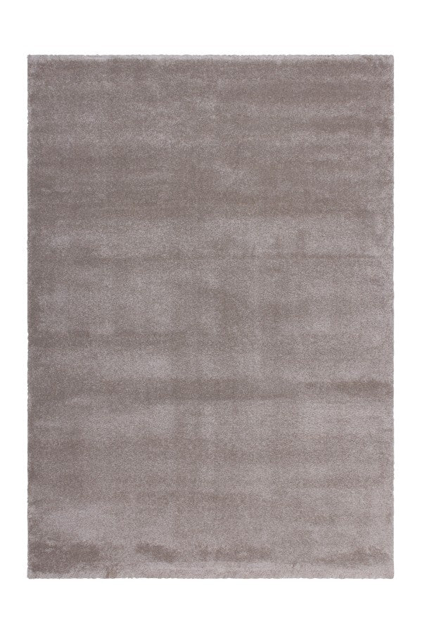 LALEE LALEE SOFT TOUCH 700 HALI BEIGE