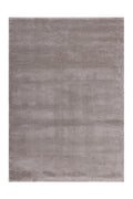 LALEE LALEE SOFT TOUCH 700 HALI BEIGE